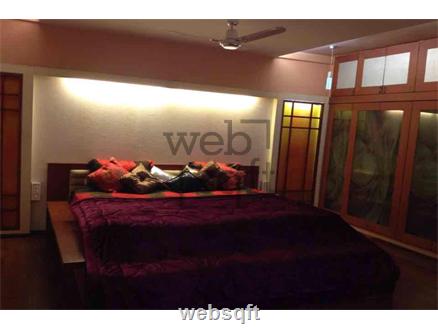 Apartment-flats for Sale